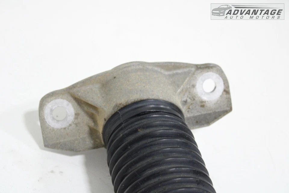 2019-2020 HYUNDAI SANTA FE AWD REAR RIGHT SIDE SHOCK STRUT ABSORBER OEM - Image 4 of 4