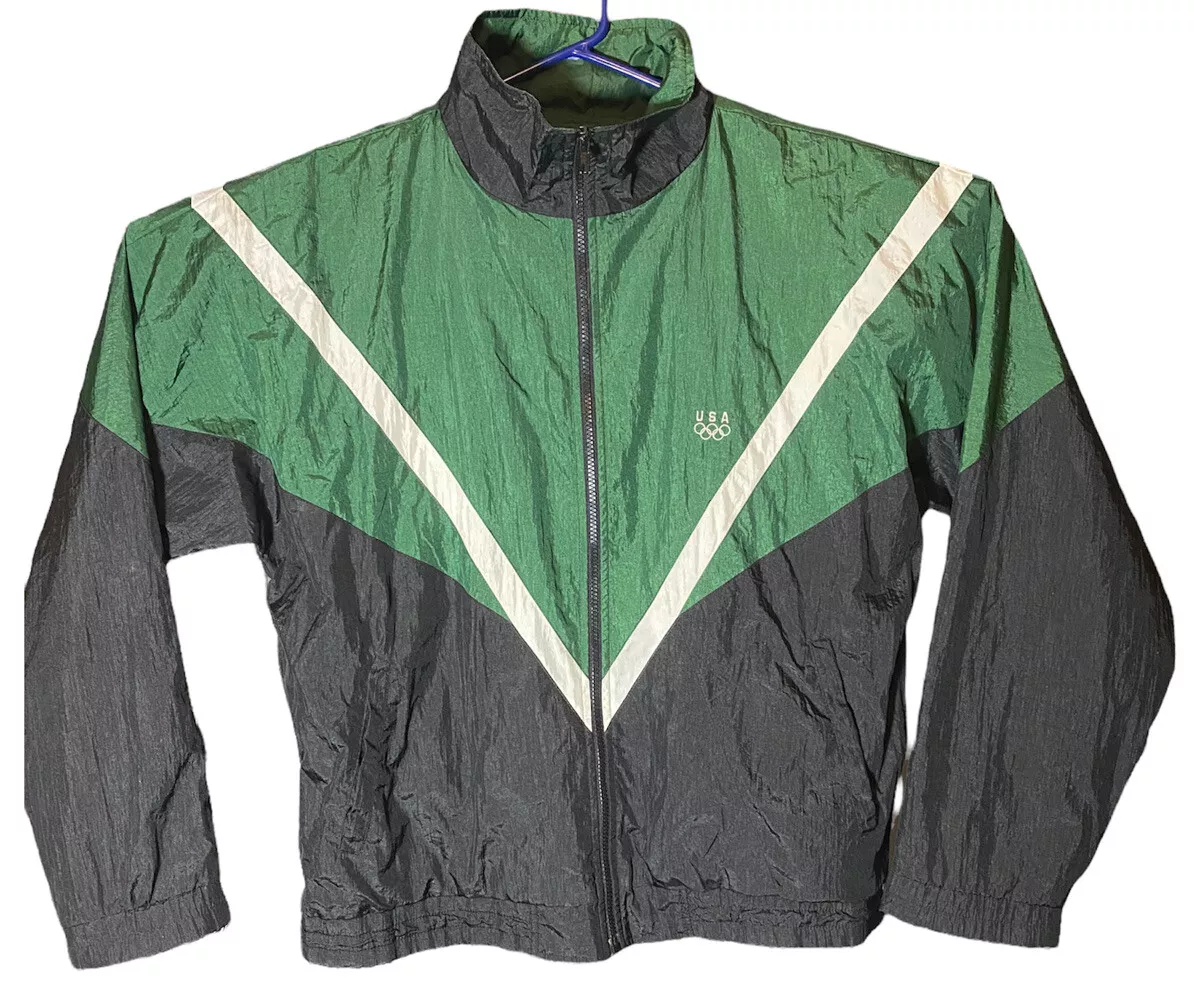 Jcpenney rain best sale jackets