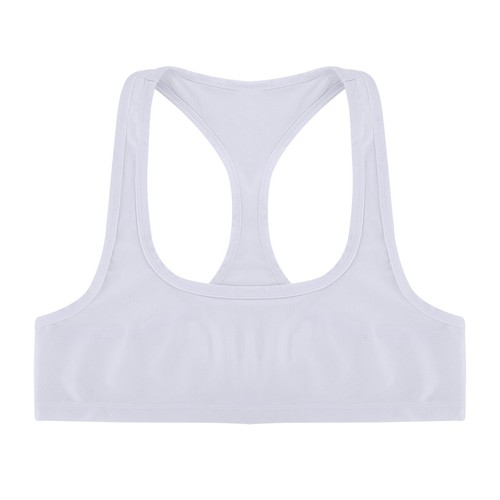 Herren Pullover Rollkragen Oberteile Thermo T-Shirt leichte Shirts Stretch Yoga - Bild 47 von 48