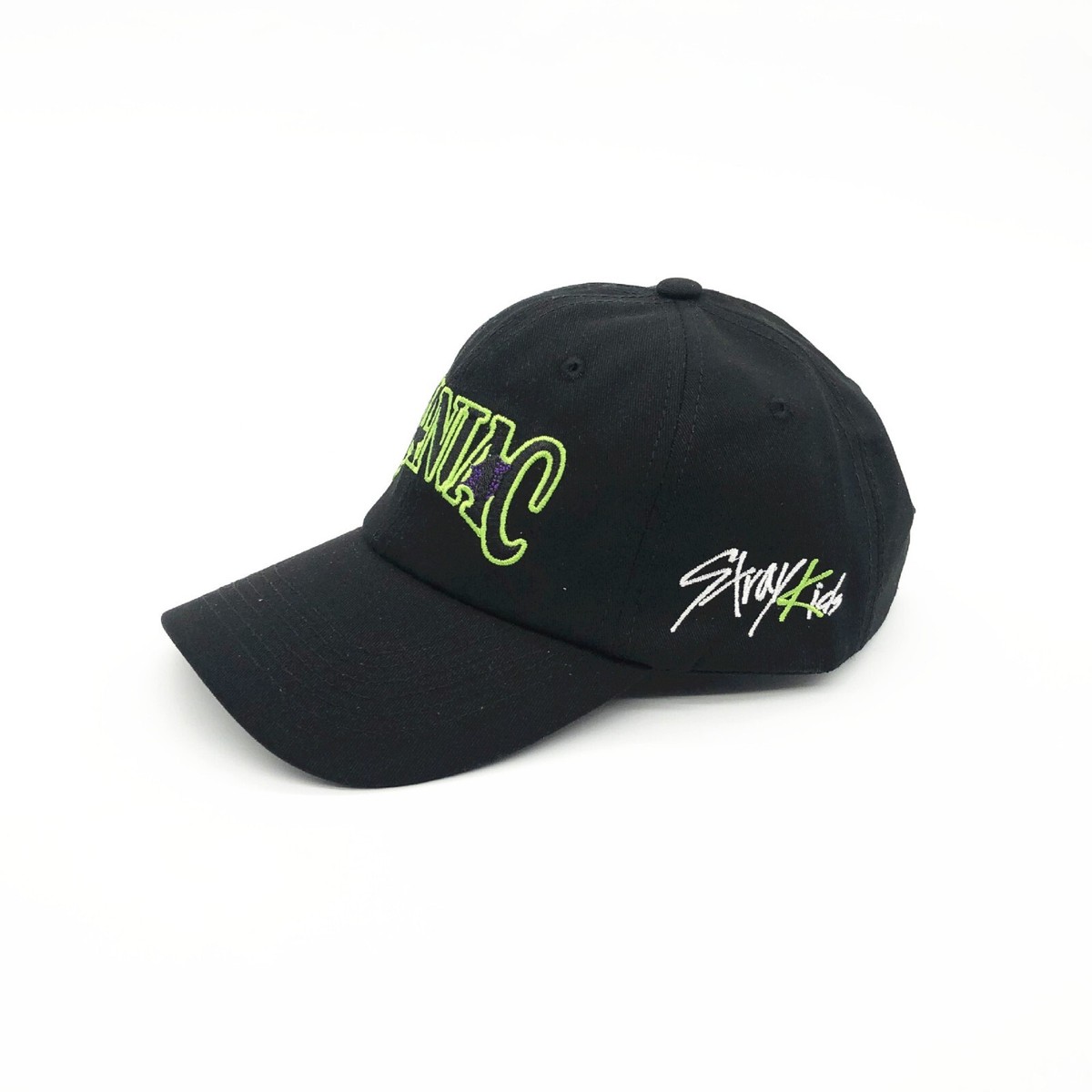 NEEDLES × Stray Kids Watch Cap STRAY KIDS〈NEEDLES〉x〈Stray Kids〉COLLABORATION PRODUCTS
