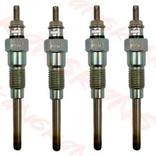 Glow Plugs fits Kubota V1903 V2003 V2403 V2203 V2203-M V2203-A