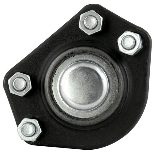 MOOG Front Upper Ball Joint Suspension For Lesabre Fleetwood Blazer Astro RWD - Picture 7 of 7