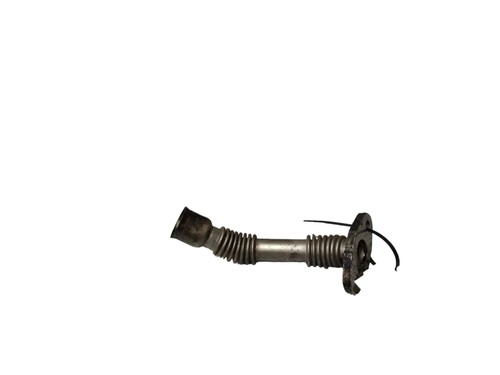 AUDI A6 Allroad 4FH, C6 Turbinenschmierrohr 3.00 Diesel 2008 28784276