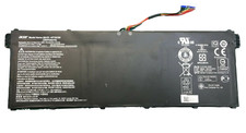 Genuine AP18C8K battery for Acer Chromebook Spin CP713-2W 5 slim A515-54 A515-43