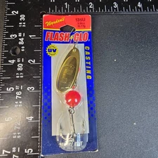 Worden's Flash Glo 3/8oz