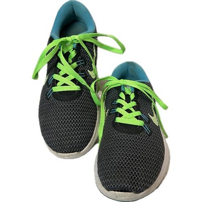 Flex Trainer 7 Running Shoe by NIKE   8.5