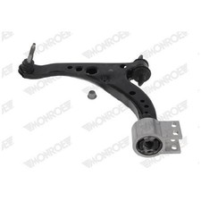 Querlenker 24579014 vorne links für Opel Astra K B16