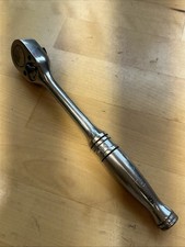 Snap-on F720A 3/8  Ratchet