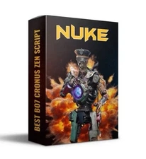 |Black Ops 7| |BO7| Cronus Zen Script *Check Description*