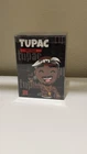 Youtooz Figurine Tupac Shakur Vinyl Collectible Figure New In Box Rare RapLegend