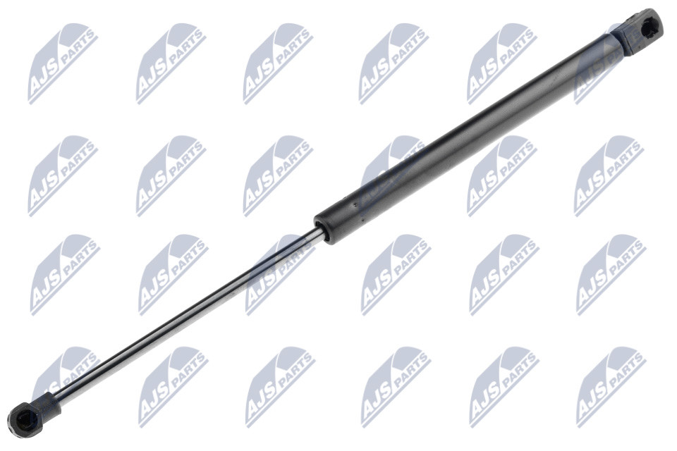 Fits NTY AE-VW-032 HOOD GAS SPRING ⭐UK Stock⭐ - Image 5