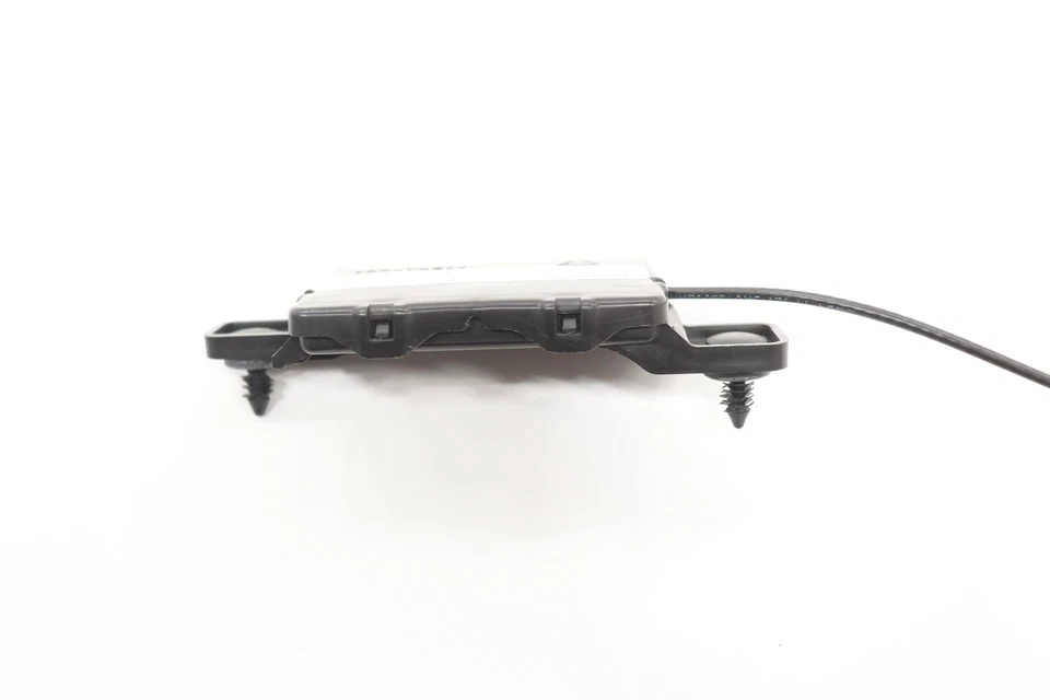 Jeep Grand Cherokee WK 2014-2022 módulo de antena de entrada sin llave OEM 68185768AD Foto 3 de 4