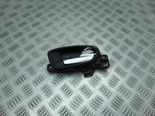 Ford S Max Right Driver Offside Front Inner Door Handle Mk1 2006-2009~