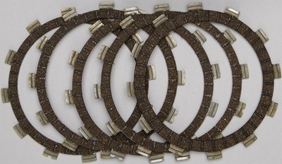 EBC CK Series Clutch Kit CK2316