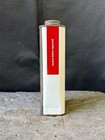 Vintage General Motors GM Fabric Cleaner Pint Can - Detroit — photo 4