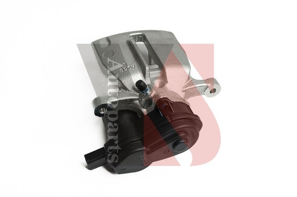 Ysparts Bremssattel FüR Audi A6 Avant 4G5 C7 4GD 3.0 TDI Quattro 2.8 FSI 2.0-image