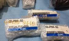 1PC New SMC CDJPB6-5D  cylinder