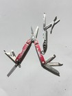 Lot of 2 Leatherman Multi Tools - Style - Micra — photo 3