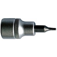 "Laser Tools Torx Star Stecknuss 3/8\" D T9 3164"