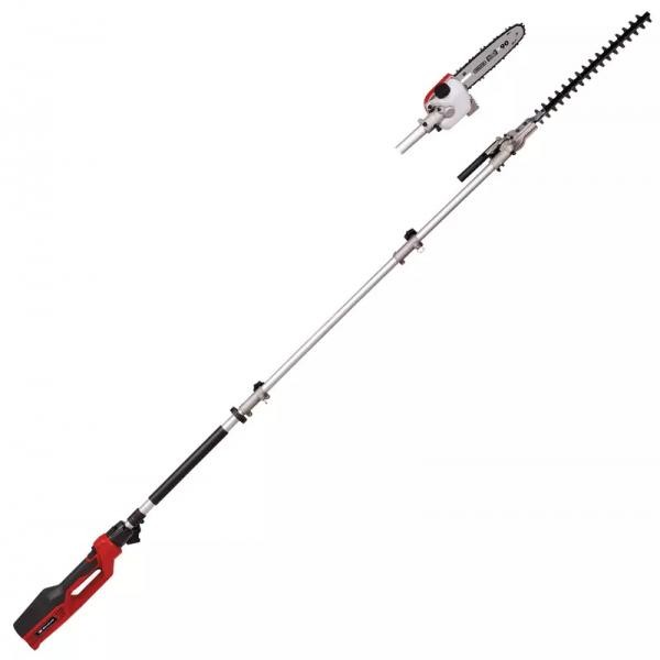 4078998 Einhell Einhell GC-HC 90/2046 T 900 W 3,75 kg