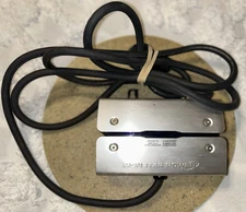 Monster Power Surge Suppressor/Power Tap Model No. HTFS450