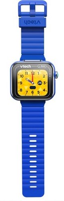 KidiZoom Smart Watch MAX blau