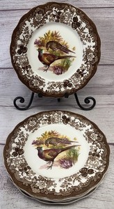 Royal Worcester Palissy | eBay