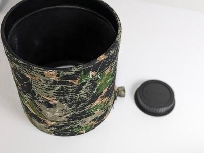 Canon EF 300mm F/2.8 EF IS L USM Lens for sale online | eBay UK