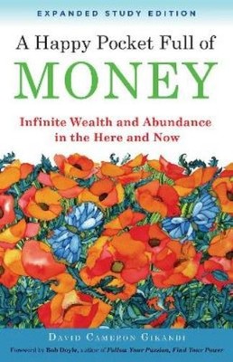 David Cameron Gik A Happy Pocket Full of Money, Expanded Study Edi (Taschenbuch)