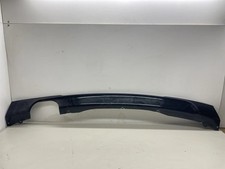 Pare-choc arrière BMW 328