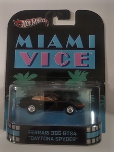 Miami Vice Toys | eBay
