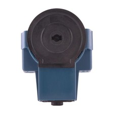 924-867 Ignition Starter Switch For Lincoln Aviator Replace 98AZ11572A ECTT66151