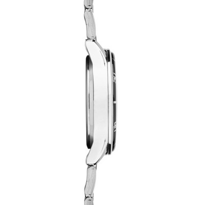 Orologio cronografo Seiko da uomo in acciaio SSB447P1 - Joyeriacanovas