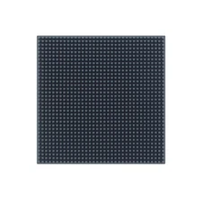 Silicone Nozzle Brush for Voron Printing Trimming Cleaning And Lubrication