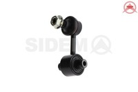 Neu - Sidem 87664 Stange/Strebe, Stabilisator FüR Hyundai Kia