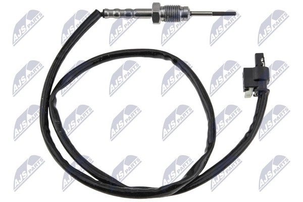 Nty Sensor Abgastemperatur EGT-BM-021 FüR Bmw 7Er F01 F02 F03 F04 X5 E70 5Er F07-image