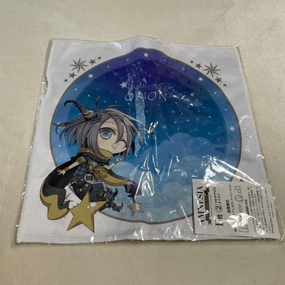 Orion Taschentuch AMNESIA F Preis Multi Cloth Limited Goods