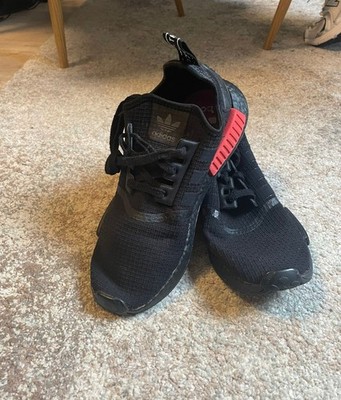 NMD adidas