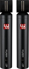 sE Electronics sE7 sideFire Small-diaphragm S...