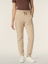 Freddy Pantaloni Beige Cotone