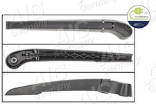 AIC Wischarm, Scheibenreinigung Hinten für BMW