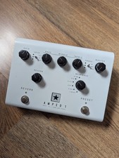 Blackstar Amped 1 Guitar Amp