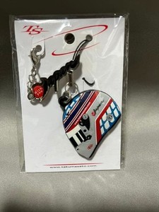 Sato Racing | eBay
