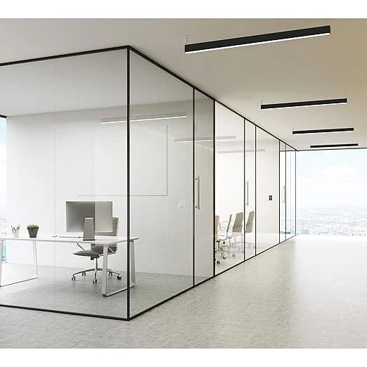 Hubbell Lighting LHMTS1-24V-WH LightHAWK Wall Switch Sensor, White - Image 4 of 4