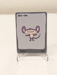 jonnynachito on eBay