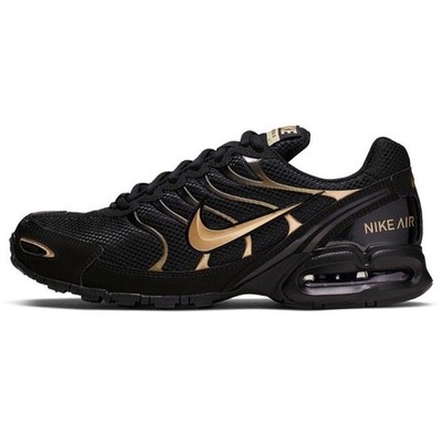 人気、商品詳細、値下げ相談可‼️NIKE AIR MAX TORCH 4 12 Nike Air Max Torch 4 Low Top Running Shoes Men's Black - CN2159