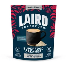 Laird Superfood Superfood Creamer