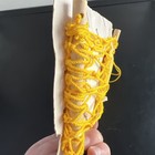 Bild 5 von 5