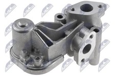 NTY AGR Ventil Für HYUNDAI I10 KIA Picanto 13-19 28450-0400