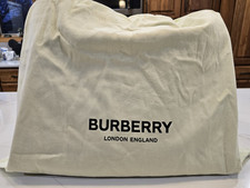 Burberry TB Bags for sale | eBay Burberry TB Bags for sale | eBay